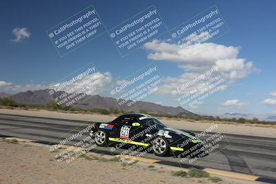 media/Oct-11-2025-Lucky Dog Racing (Sat) [[f5b53147c4]]/4-Third Stint/2-Turn 3 Inside/